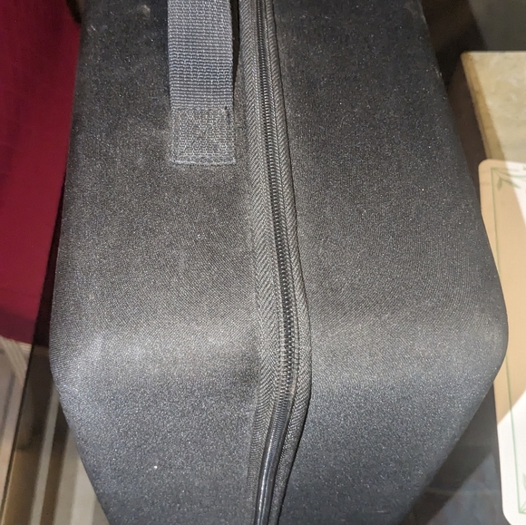 Edu Science 1200x Student Lab Microscope - Picture 6 of 6